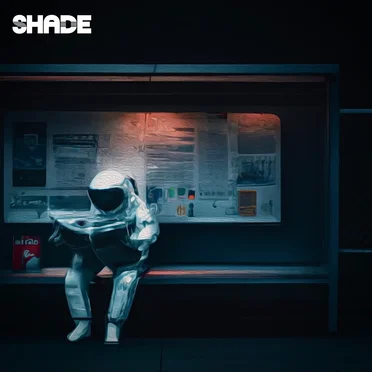 Interstellar