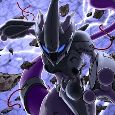 Pokémon Red and Blue- Pokémon Mansion Remix