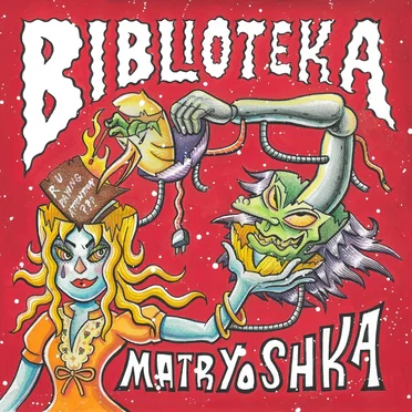 Matryoshka