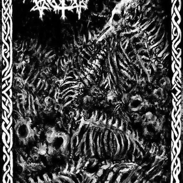 Anno Domini Mortus / Kruor Noctis