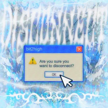 DISCONNECT