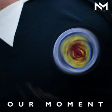 Our Moment