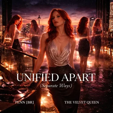 Unified Apart (Separate Ways)