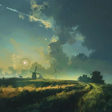 0028 by Michiru Aoyama - album cover