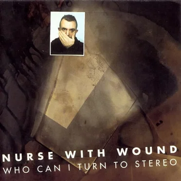 Who Can I Turn to Stereo