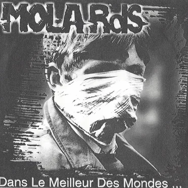 Dans le meilleur des mondes