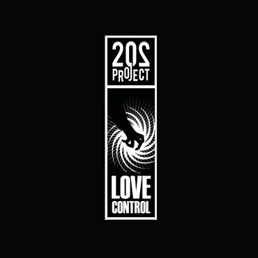 Love Control