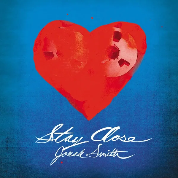 Stay Close