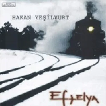 Hakan Yeşilyurt