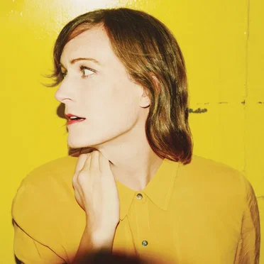 Empire Builder by Laura Gibson - album cover