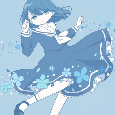 もでらーと