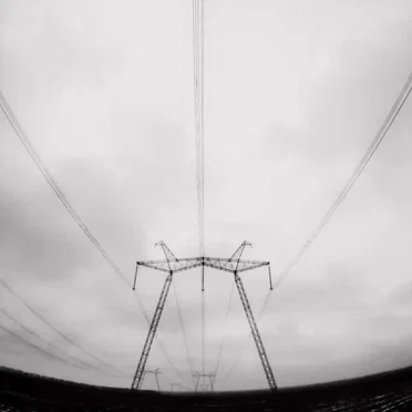 Бувай — вже час