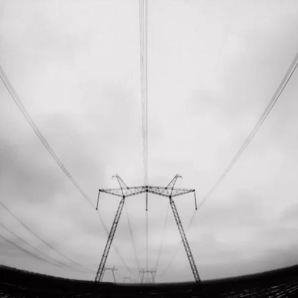 Бувай — вже час