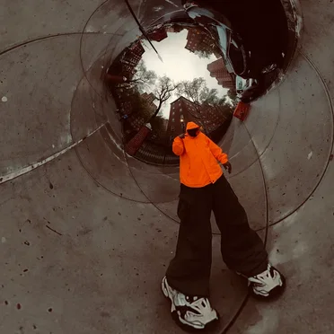 The Triggers by Byrell the Great - album cover