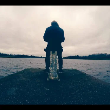 Darkwaters EP