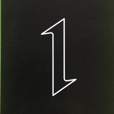 Laguna Del Tigre / Los Muertos