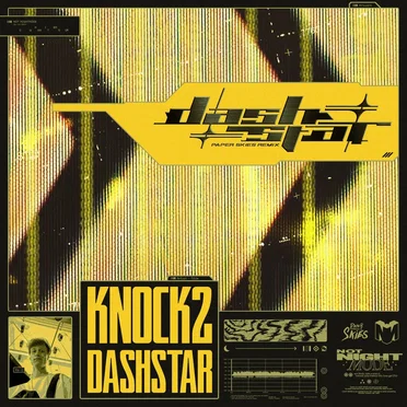 dashstar* (Paper Skies remix)