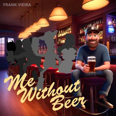 Me Without Beer