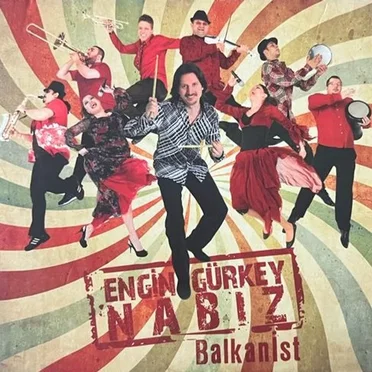 Balkanİst