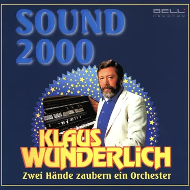 Sound 2000