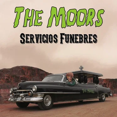 Servicios fúnebres