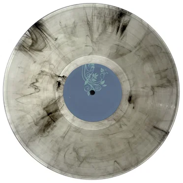 Lost Traxx #3 by Urban Force - album cover