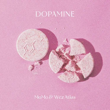 Dopamine
