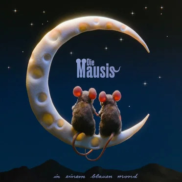 Die Mausis