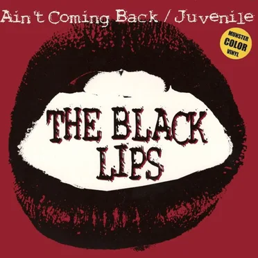 Ain't Coming Back / Juvenile