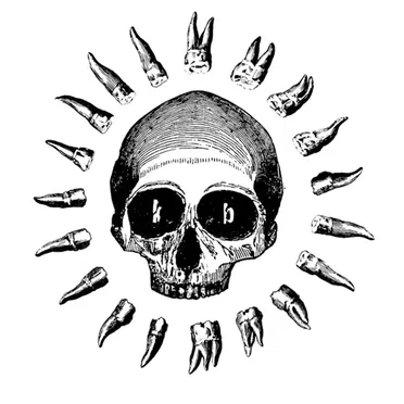 Discography 10"