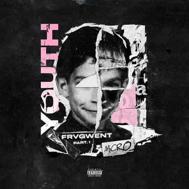 FRVGWENT - YOUTH