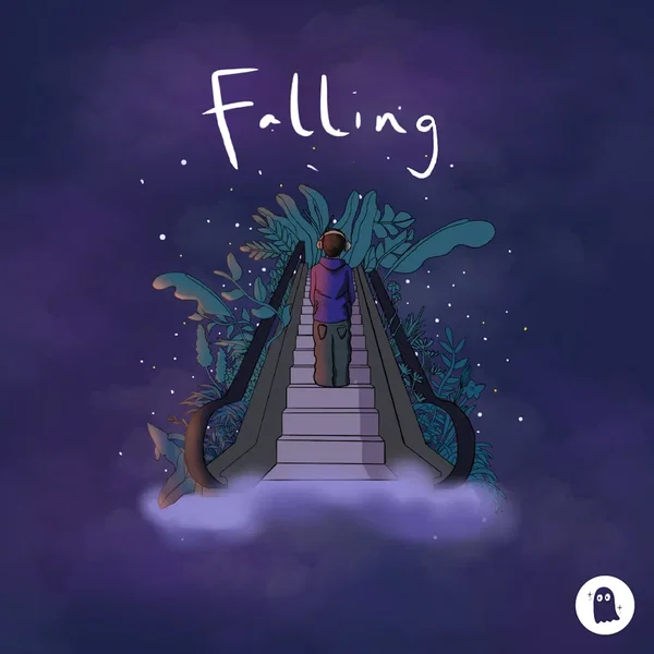 Falling