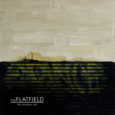 The Flatfield