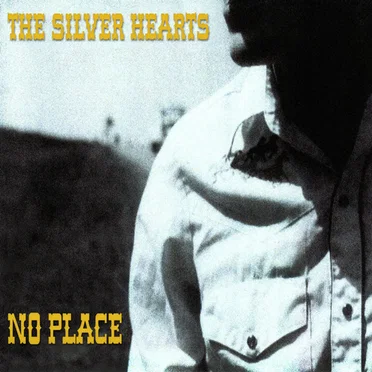 No Place