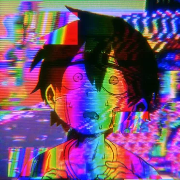 childhood flash by XSTɎ.SAGE - album cover