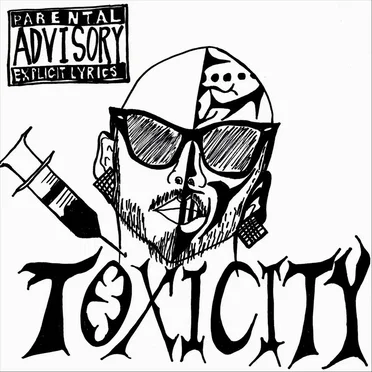 Toxicity