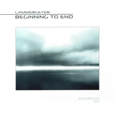 Beginning to End