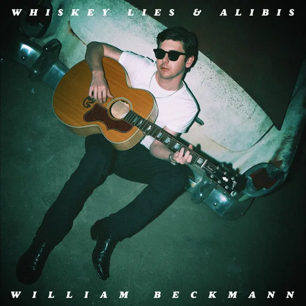 Whiskey Lies & Alibis