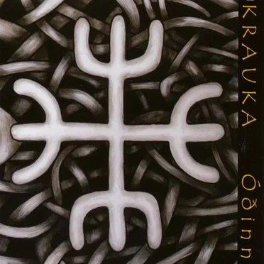 Óðinn