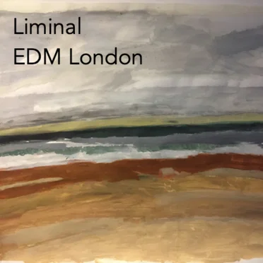 Liminal