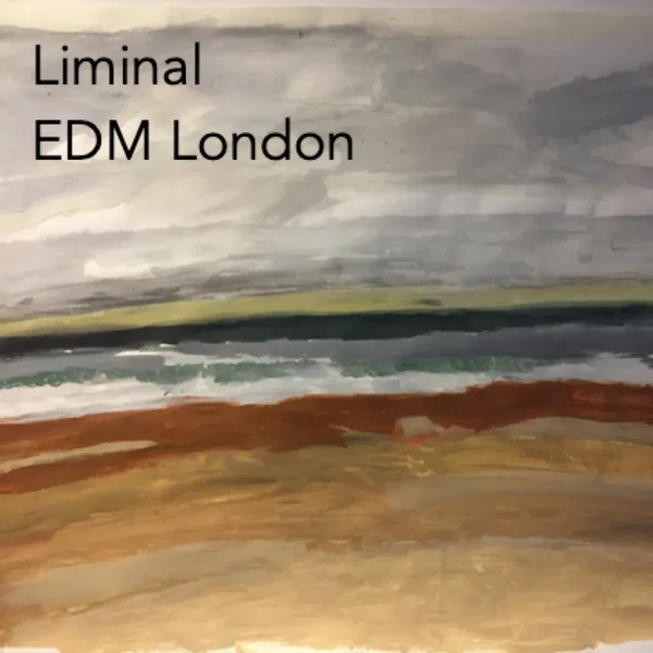 Liminal