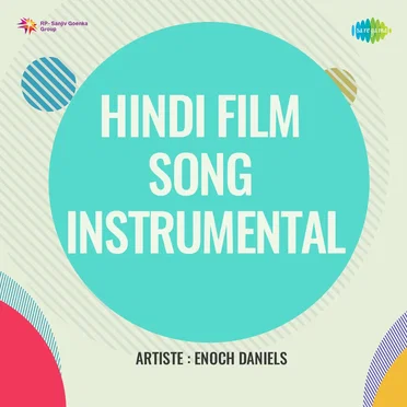 Hindi Film Song Instrumental
