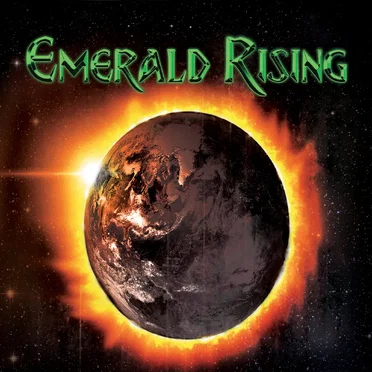 Emerald Rising