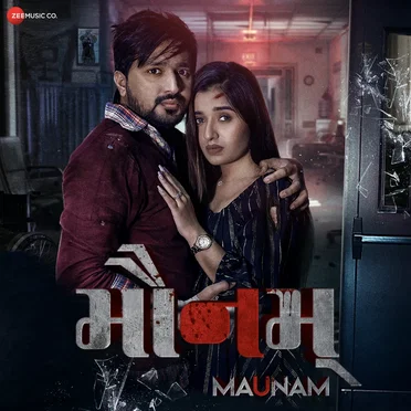 Thodo Prem (From “Maunam”)