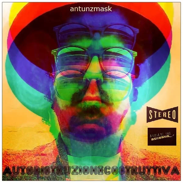 Autodistruzione costruttiva