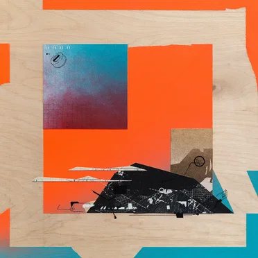 Concerta by Sam Link - album cover