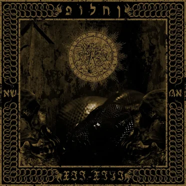 Worship XII.XIII by Various Artists - album cover