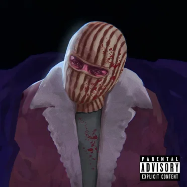 Space Meets World by Space - album cover