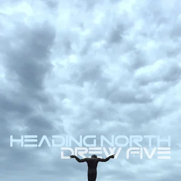 Heading North