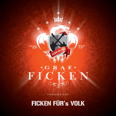Ficken für’s Volk
